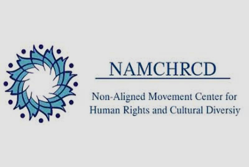 UNEC alim və tədqiqat&ccedil;ılarının diqqətinə: Beynəlxalq jurnalda məqalə qəbulu elan edilib