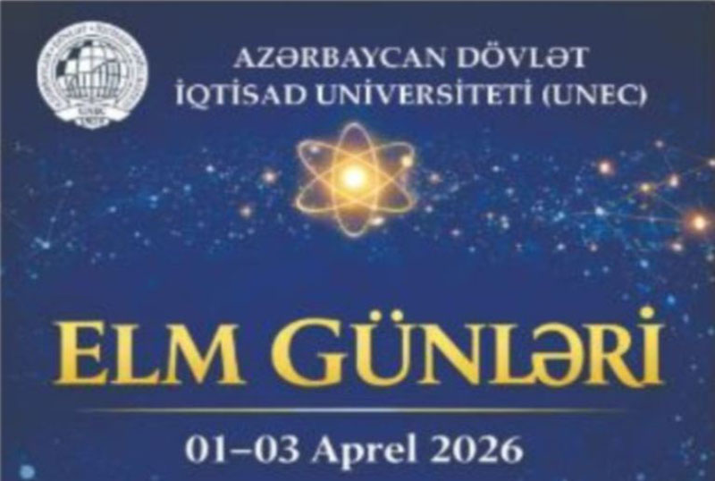 elmi_260326 İslahatlar xalqın &ouml;z Prezidentinə olan inamını daha da g&uuml;cləndirib