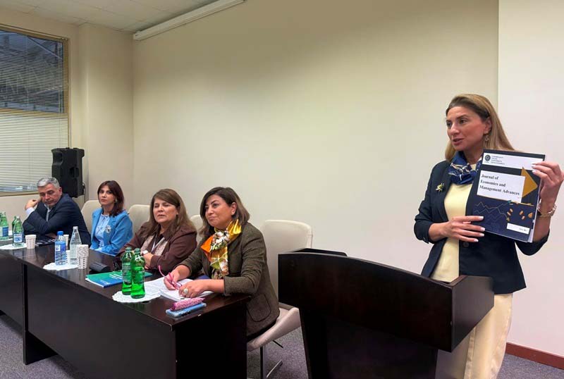 elmi_jurnal_021025 UNEC-də “İnklüziv ali təhsil: Akademik mobillik və beynəlxalq təhsilin əlçatanlığı” mövzusunda beynəlxalq konfrans keçirilir