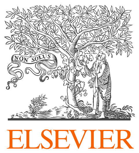 Elsevier şirkətinin tədqiqat metodologiyasına aid akademik elektron tədris proqramı