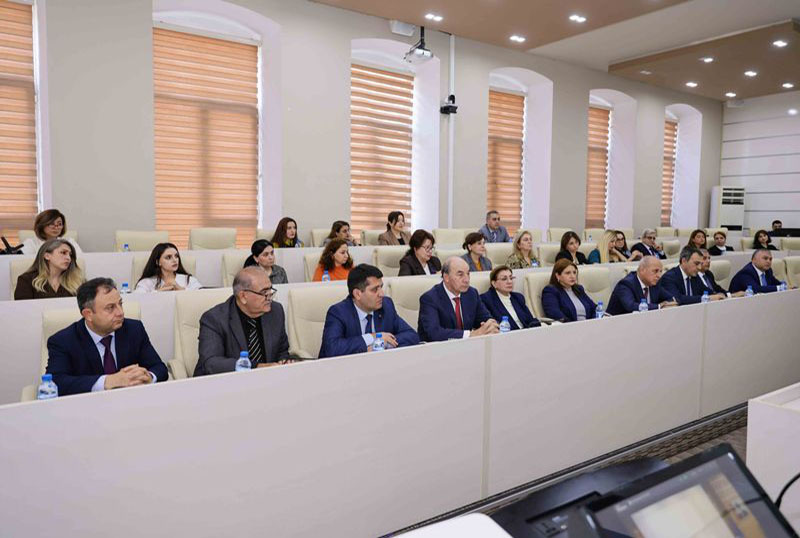 emekdash_191125 “Düşmən erməni ordusunun gücü barədə mif əslində nə vaxt dağilib”