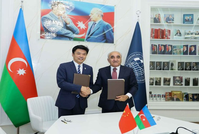 emekdashliq_031125 qdf.gov.az