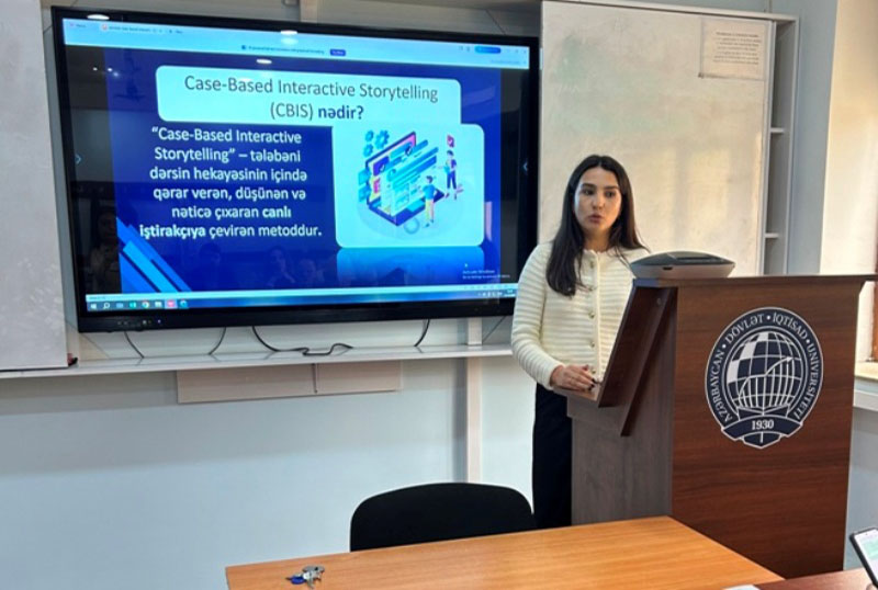 ems_231025 “UNEC tarixini öyrənək” adlı bilik yarışmasının 2-ci seçim turu keçirilib