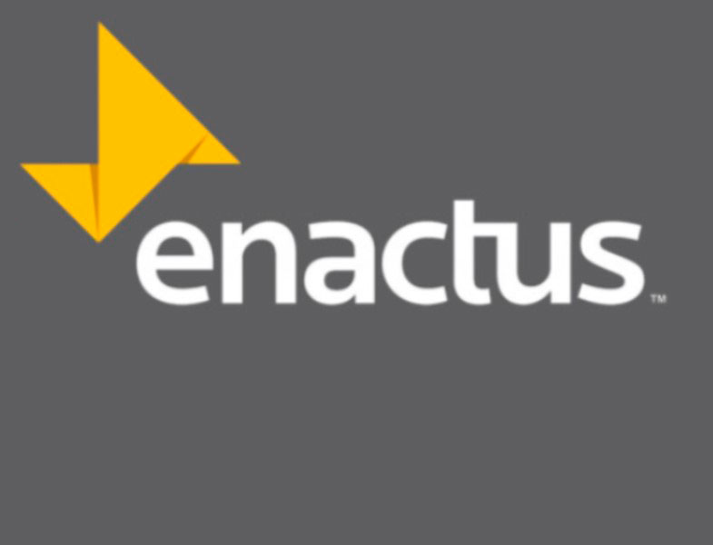 enastus_25062018 “Enactus UNEC”