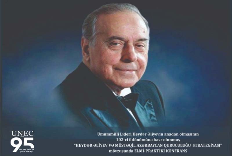 epk-060525 Musa Musayev