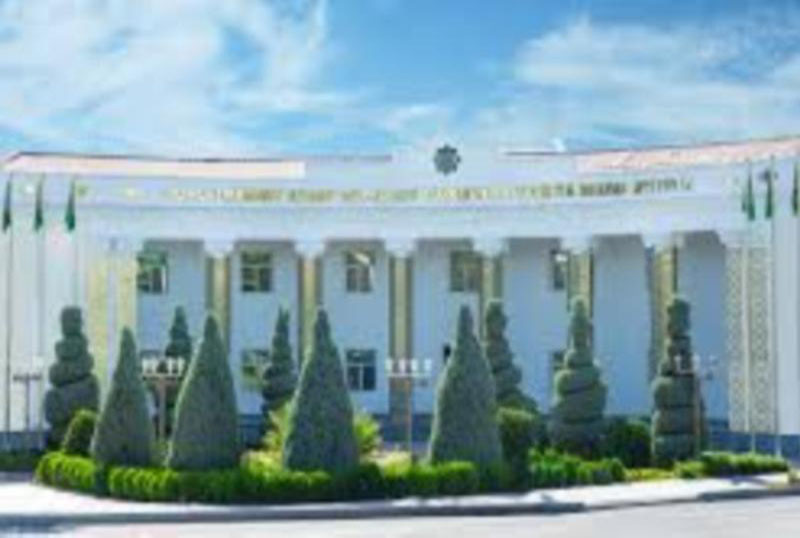 epk_200426 Azərbaycan və Asiya İnkişaf Bankı arasındakı m&ouml;vcud m&uuml;nasibətlər