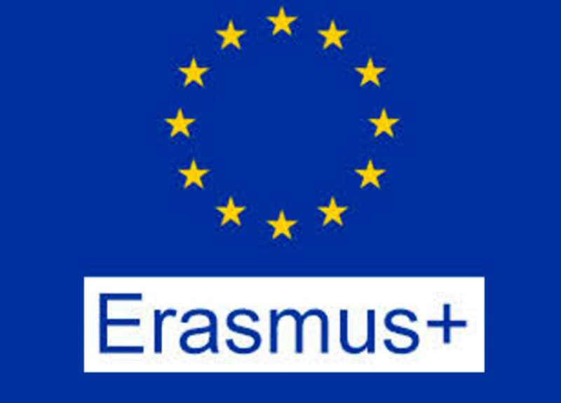 Erasmus+ mübadilə proqramı 