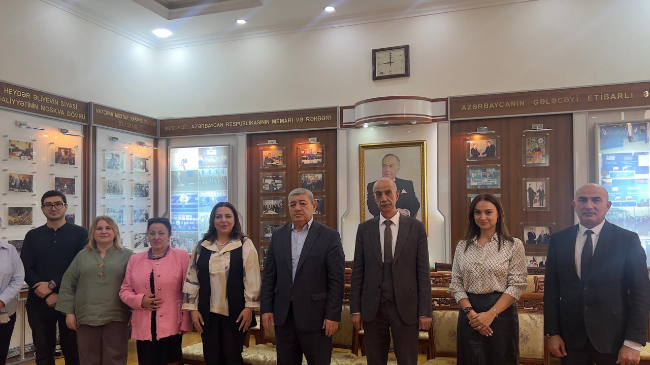 esas025-11-12_at_14.19.25 Rövşən Camalov