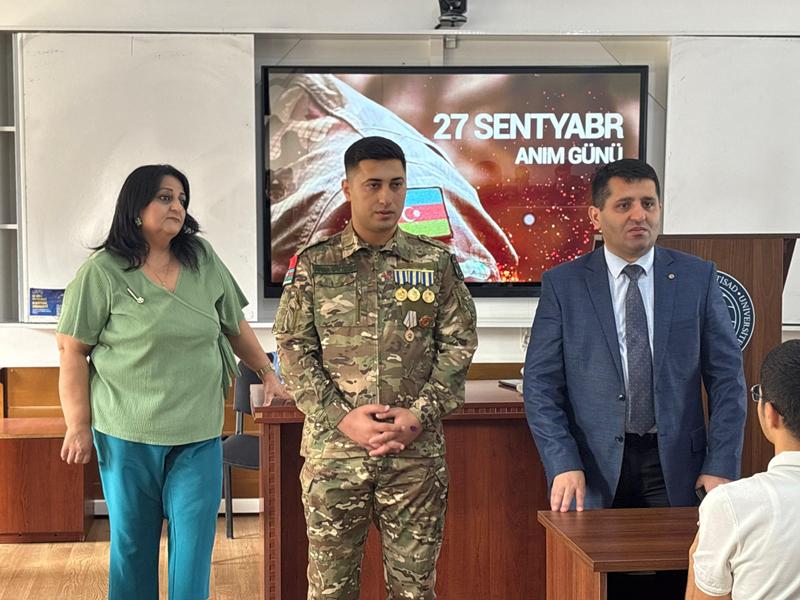 esas09-26_at_19.55.31 Tələbə Həmkarlar İttifaqı Komitəsi