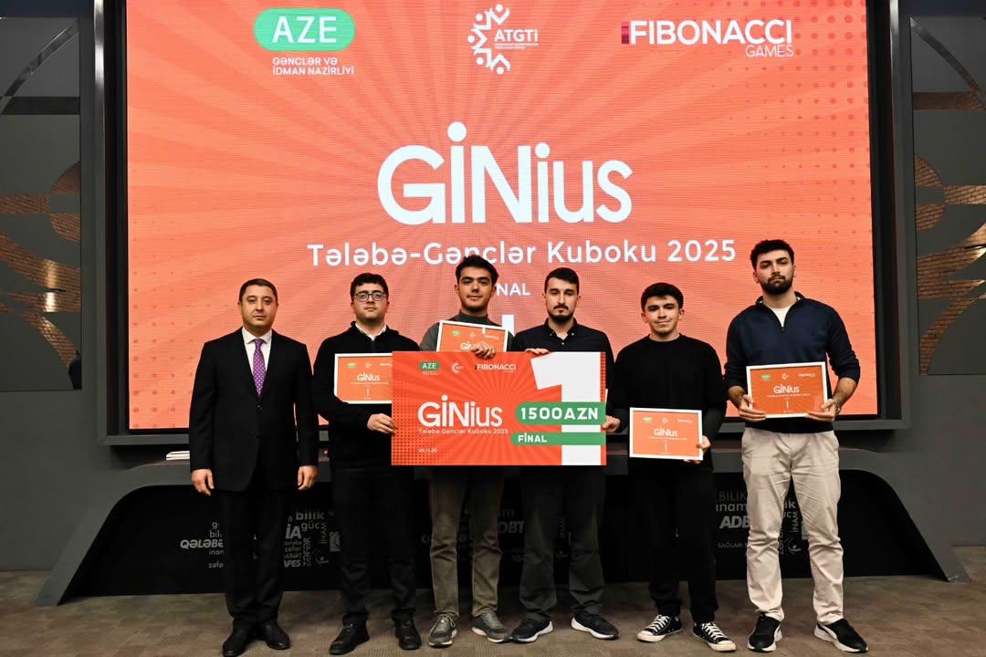 esasc3-3b1d1b76ad9e Azərbaycanda aqrar islahatlar UNEC professorunun şərhində