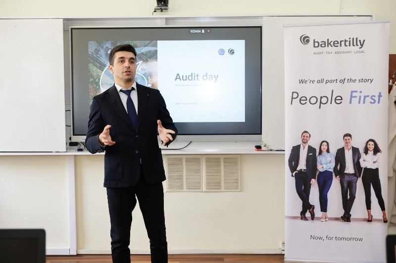 esase_2026-04-22_at_16.26.42_1 UNEC-in ilk qrant m&uuml;sabiqəsi qaliblərinin təqdimatı ke&ccedil;irildi