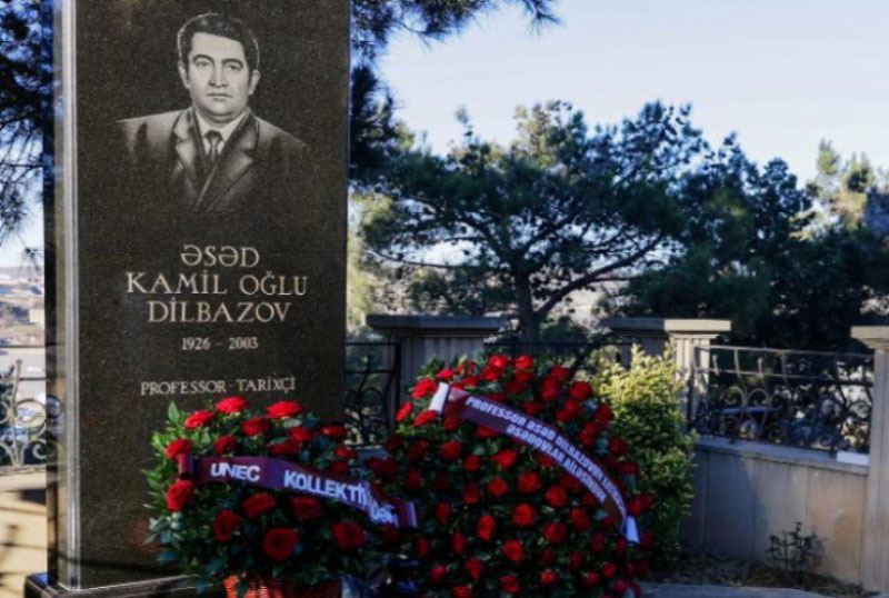 esed_120126 UNEC-in professoru &ldquo;Əsas məsələ&rdquo;də