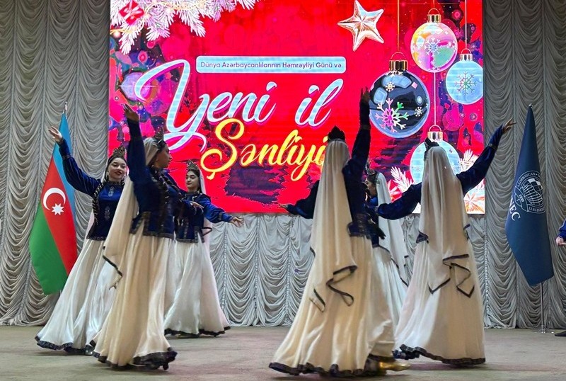 fc5b1a4f-0991-4291-a88f-0a6fa491a0c2 Азербайджан пересмотрит текущие расходы - CBC TV