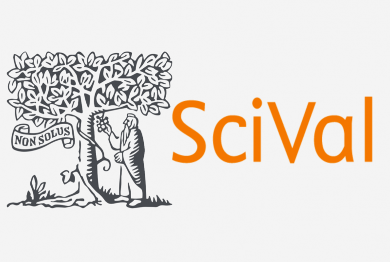 file-XyGkIIiezu UNEC professorunun kitabları d&uuml;nya arenasında