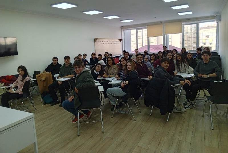 fin-1 FED-in qərarı dollar &uuml;&ccedil;&uuml;n nə vəd edir &ndash; M&Uuml;SAHİBƏ