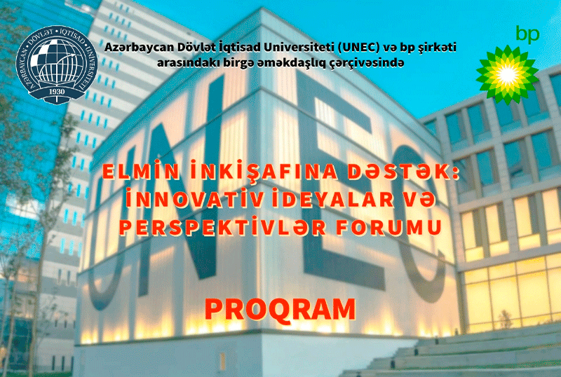 forum_090623 UNEC tədqiqat universitetinə transformasiya edir- "Azərbaycan müəllimi"