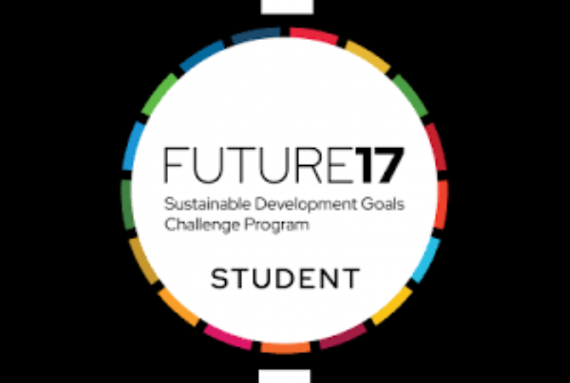 Tələbələrin nəzərinə: FUTURE-17 -yə qeydiyyat bağlayıb