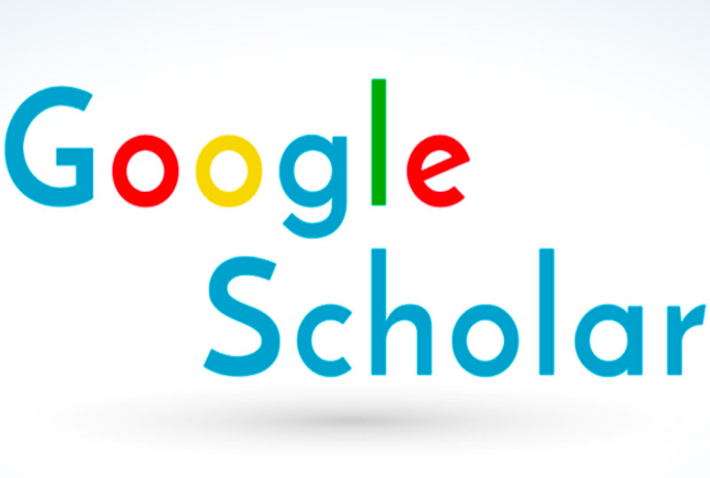 UNEC-in Google Scholar profili
