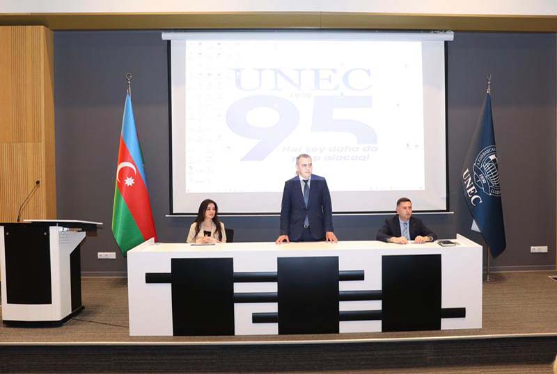 gorush_020625 UNEC dünya reytinqində 497 pillə irəliləyib 