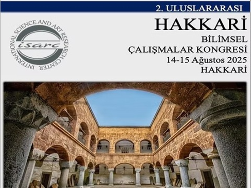 hakk2025-07-28_165955 Özbəkistan universitetinin müəllimi Orhun proqramı çərçivəsində UNEC-də olub