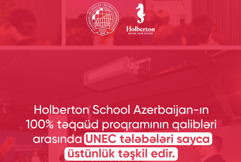 holberton_301225 Professorlar Klubu