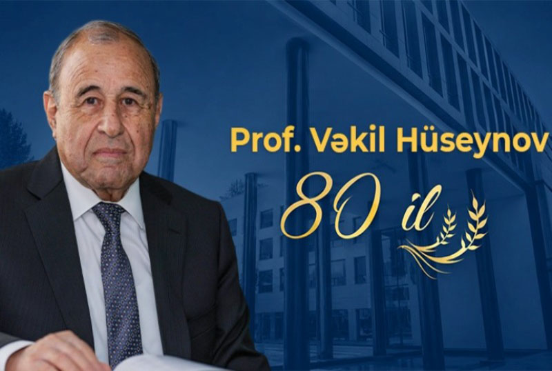 huseynov_vekil_120526 UNEC eksperti regionların sosial-iqtisadi inkişafının strateji hədəflərini şərh edib 