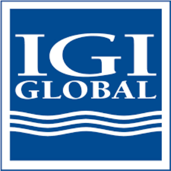 UNEC alimlərinin məqaləsi dünyanın nüfuzlu nəşriyyat evi olan “IGI Global”da çap olunub
