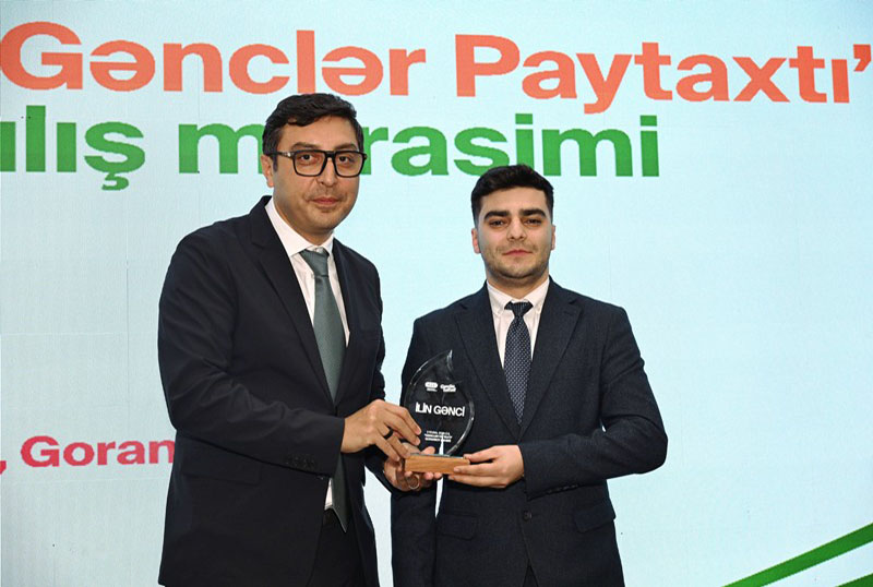 ilin_genci_050226 Aida Dadaşova