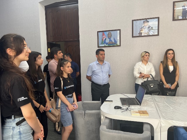 image-01-09-23-05-15-3 “Made in Azerbaijan 2019” biznes ideya müsabiqəsinin 5 finalçısı məlum oldu