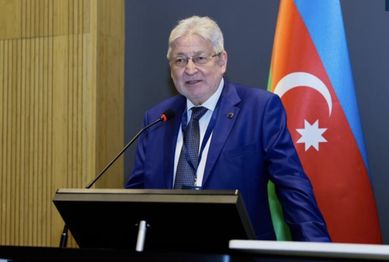 image-08-12-25-14-04_0 Zöhrab Paşayev