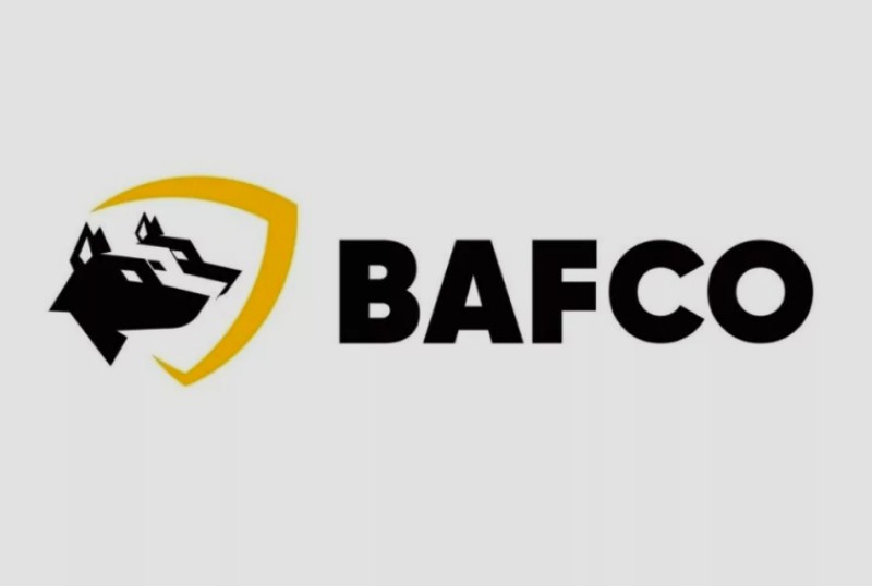 BAFCO Invest MMC &ouml;dənişli təcr&uuml;bə proqramına qəbul elan edir