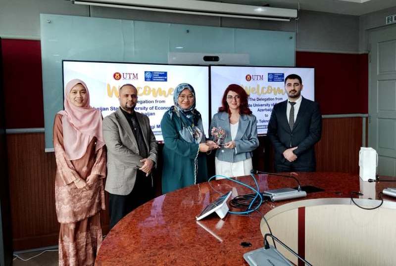 image-25-11-25-03-00-3 TUDİFAK-da “Gənclərin sağlam həyat tərzi” mövzusunda maarifləndirici seminar keçirilib