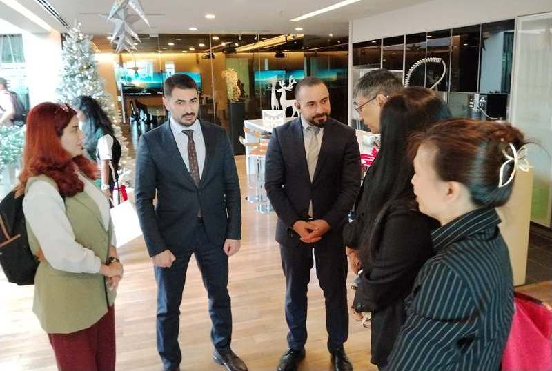 image-26-11-25-04-04-1 Koqnitiv xətalar və onların davranışda təzahürü