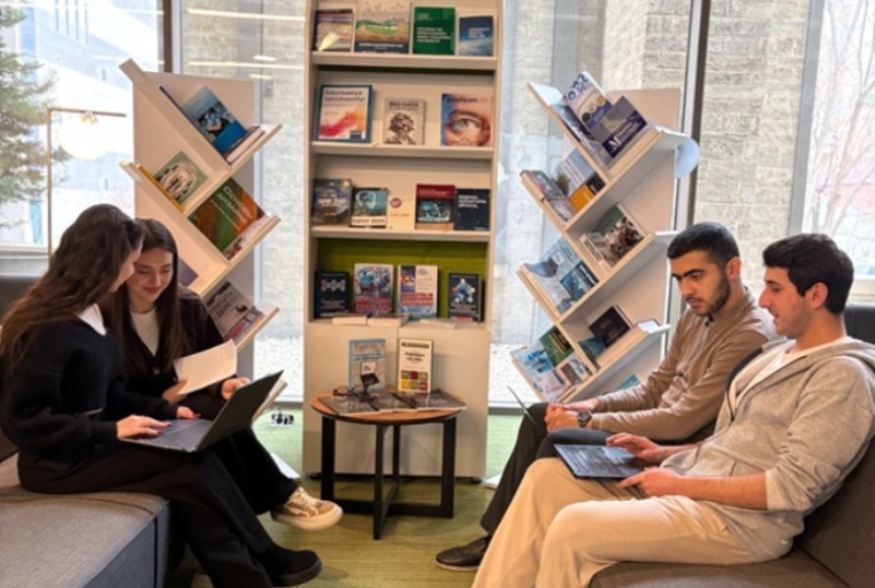 image0 Dəyəri bilikdən &ouml;nə &ccedil;ıxaran təhsil: İlham Əliyev modeli