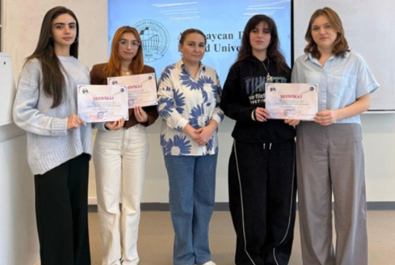 image25555 Azərbaycan-Çin iqtisadi əlaqələri UNEC professorunun şərhində