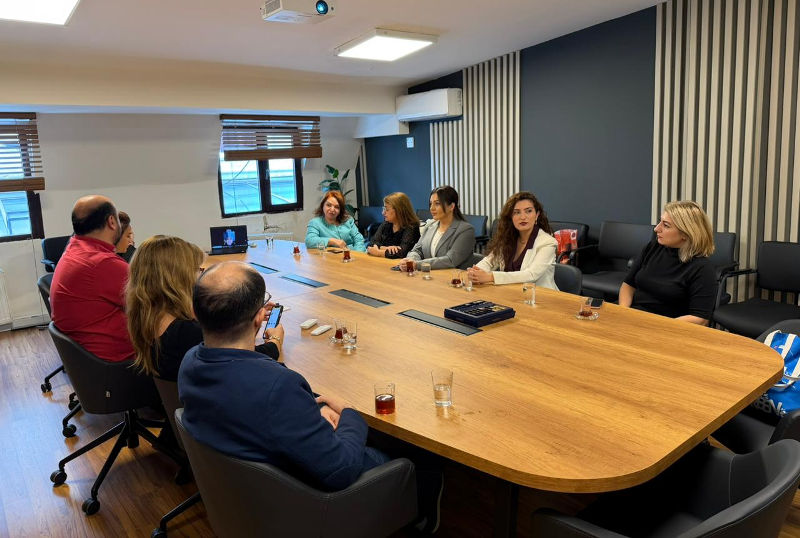 image_1 “15 iyul Şəhidlərini Anma, Demokratiya və Milli Birlik Günü" adlı konfrans keçirilib