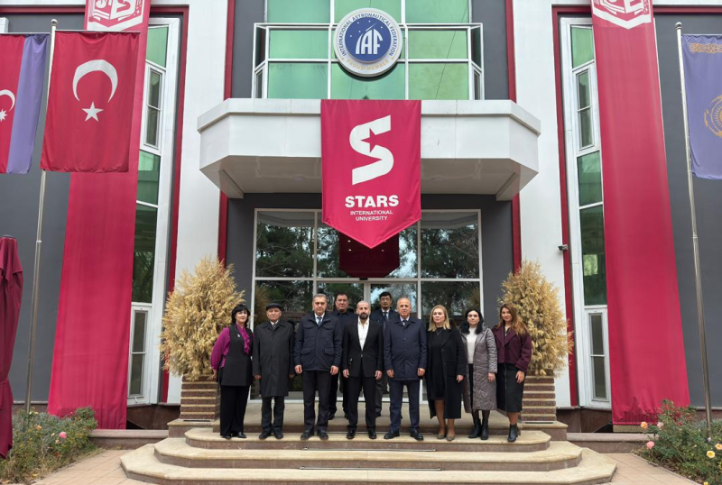 image_2 Dövlət İnvestisiya Holdinqinin müəssisələrin səmərəli fəaıiyyətində rolu nədən ibarətdir?