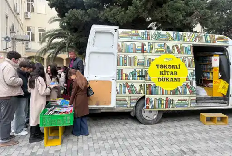 image_5 Qarabağ regionundan Avropaya və Asiyaya çıxış imkanlarının strateji əhəmiyyəti