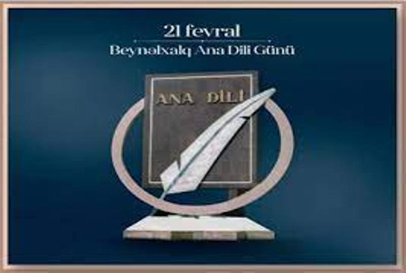 images-26666666666 UNEC eksperti Azərbaycanda turizmin inkişafını sərh edib