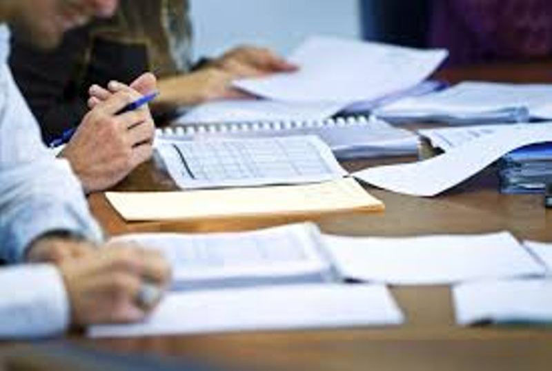 images040626 Bazel-3: Banklarda qızılın statusu dəyişir