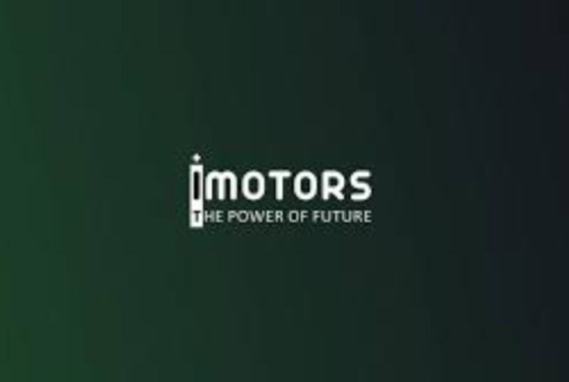 Imotors şirkəti M&uuml;hasib k&ouml;mək&ccedil;isi vakansiyası elan edir