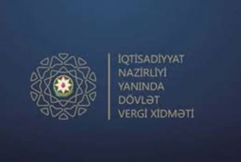 images_-_Copy UNEC-in Yaradıcılıq mərkəzinin üzvləri festivalda çıxış ediblər