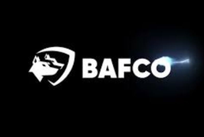 Bafco İnvest MMC-də Təchizat və satınalma &uuml;zrə m&uuml;təxəssis vakansiyası elan edir