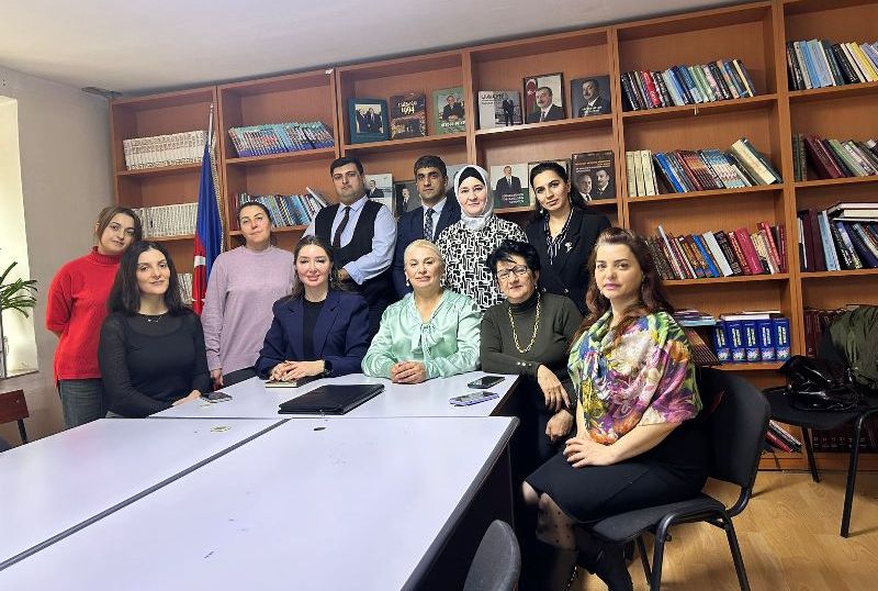 inces01 UNEC fərdi mühafizə vasitələrinin satınalınması məqsədilə kotirovka elan edir