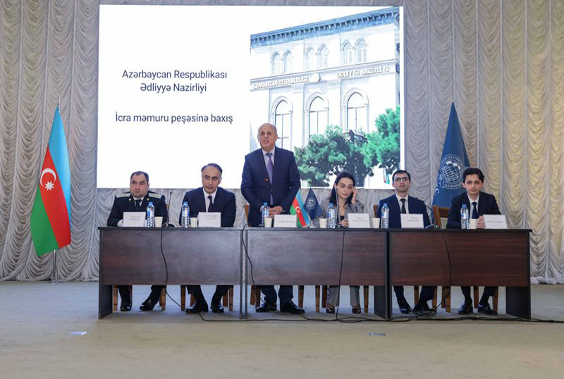 infosessiya_030426 UNEC tələbələrinin &ldquo;Nəsimi&rdquo; tamaşası Ankarada anşlaqla qarşılanıb