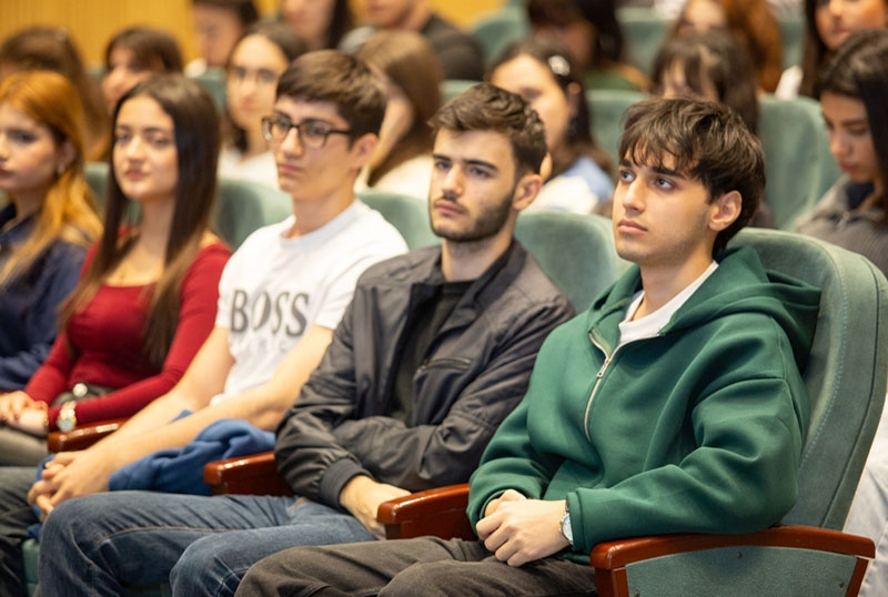 infosessiya_271125 Aysel Əliyeva