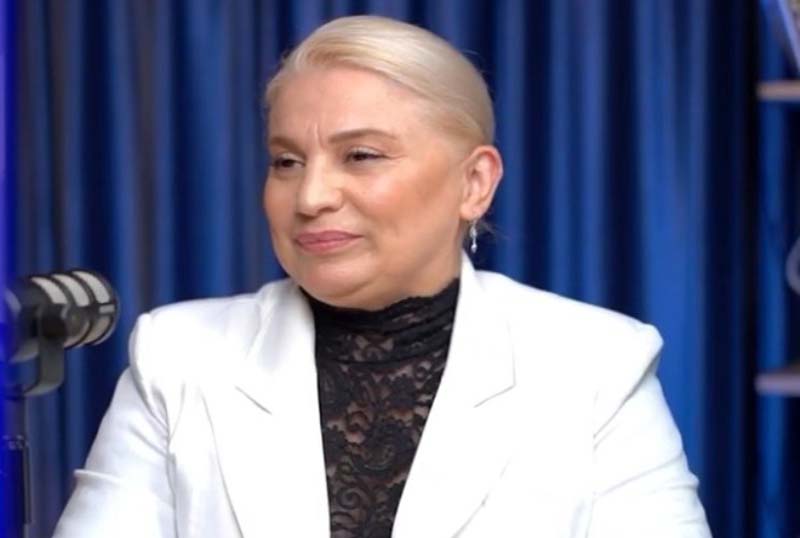 inkluziv_111225 “İqtisadçı Tələbələrə Dəstək” İctimai Birliyi V Respublika sərgisində təmsil olunub