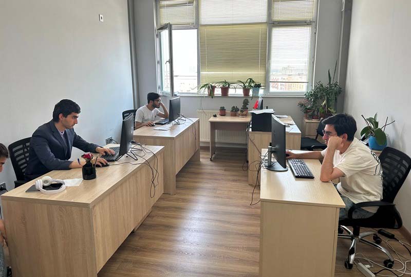 inkluziv_is_040723 UNEC-də “Abituriyent aylığı” çərçivəsində növbəti “Açıq qapı” günü keçirilib