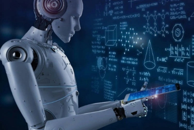 Təhsildə Süni İntellektin tətbiqi layihəsinə mütəxəssislər tələb olunur!