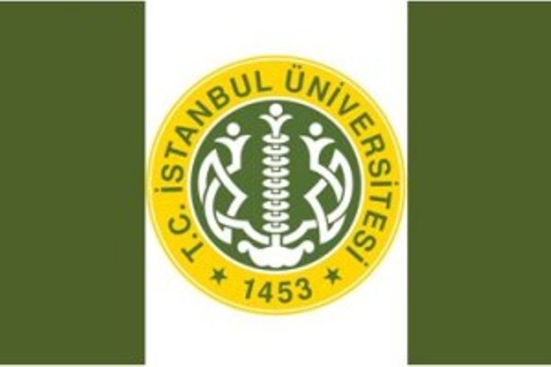 istanbul_IU-300x200 İstanbul Universiteti: “UNEC ilə sertifikat proqramları hazırlamaqda maraqlıyıq”